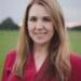 Photo: Dr. Melinda Hickey, DDS