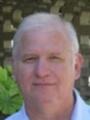 Photo: Dr. Alan Kwasman, MD