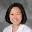 Photo: Dr. Haejin Kim, MD