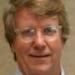 Photo: Dr. David Travis, DDS