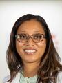 Photo: Dr. Kyra Payne, MD