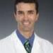 Photo: Dr. Brian Averell, DO