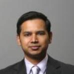 Dr. Mohammad Reza, MD