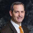 Photo: Dr. Robert Noel Jr, MD