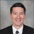 Photo: Dr. Daniel Lin, MD
