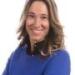 Photo: Traci Ludwig, LISW