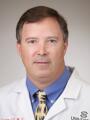 Photo: Dr. Paul Cundey, MD
