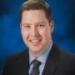Photo: Dr. Matthew Callahan, MD