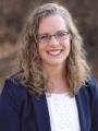 Photo: Amy Larocca, MA CCC-SLP