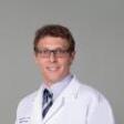 Photo: Dr. Nicholas Doman, DO