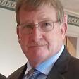 Photo: Dr. David Floyd, MD