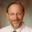 Photo: Dr. Allen M Laws, MD