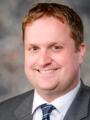 Photo: Dr. Timothy Pirolli, MD