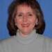 Photo: Dr. Amy Rosine, MD