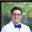 Photo: Dr. Robert Matlock, MD