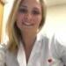 Photo: Shantelle Burress, FNP-C