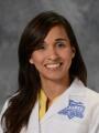 Photo: Dr. Rachel Karmally, MD