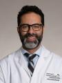 Photo: Dr. Ajaz Bulbul, MD