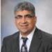 Photo: Dr. Samuel Jacob, MD