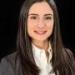 Photo: Dr. Katherine Soletic, DDS