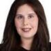 Photo: Dr. Michelle Rubin, DMD
