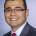 Photo: Dr. Ahmad Alkhalil, MD