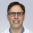 Photo: Dr. Lance Burns, MD