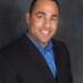 Photo: Dr. Sanjay Shah, MD