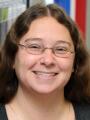 Photo: Dr. Tammy Taylor, DO