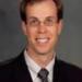Photo: Dr. Matthew Barb, MD
