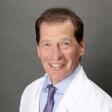 Photo: Dr. Jeffrey Nudelman, MD
