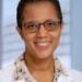 Photo: Dr. Robin Skrine, MD