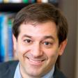 Photo: Dr. Benjamin Brody, MD