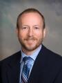 Photo: Dr. Michael Harris, MD