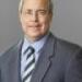 Photo: Dr. James Carson, MD