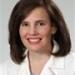 Photo: Dr. Nicole Charbonnet, MD