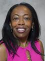 Photo: Dr. Janette McDermott, MD