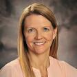 Photo: Renee Bergstrom, APN