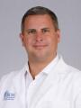 Photo: Dr. Nathan Davis, MD