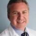 Photo: Dr. Joseph Freedman, MD