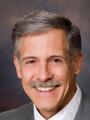 Dr. Clayton Bredlau, MD