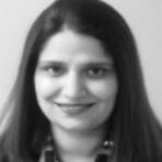 Dr. Simrita Singh, MD