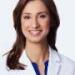 Photo: Dr. Sarosh Zafar, MD