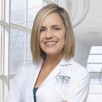 Dr. Carisa Pearce, MD