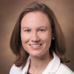 Dr. Rachel Champion, MD