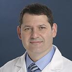 Dr. Jose Amortegui, MD