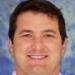 Photo: Dr. Murphy'Trey Martin III, MD
