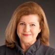 Photo: Dr. Helena Rodbard, MD