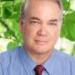 Photo: Dr. Carl Connors, DO