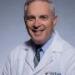 Photo: Dr. David Salowe, MD